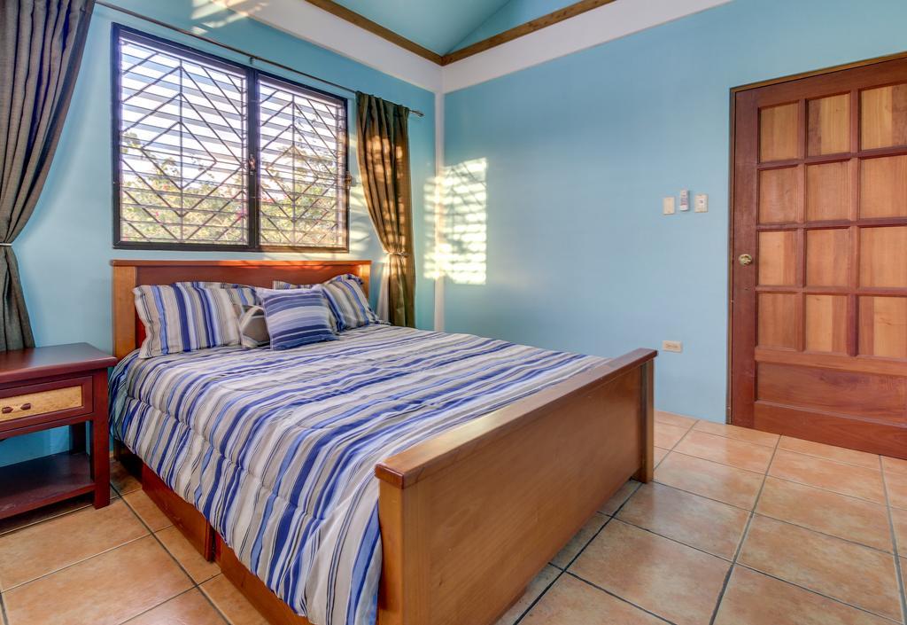 Villa Maya San Ignacio Dış mekan fotoğraf